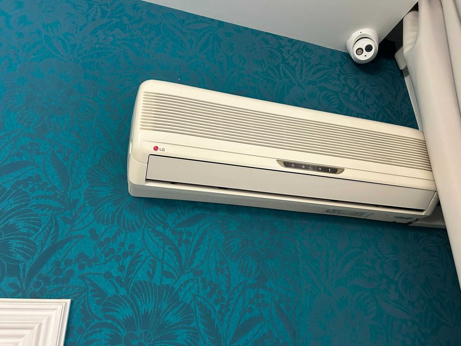 2-rooms apartment apartment by the address st. Kulikovo pole pl Oktyabrskoy revolyutsii pl (area 52 m²) - Atlanta.ua - photo 4