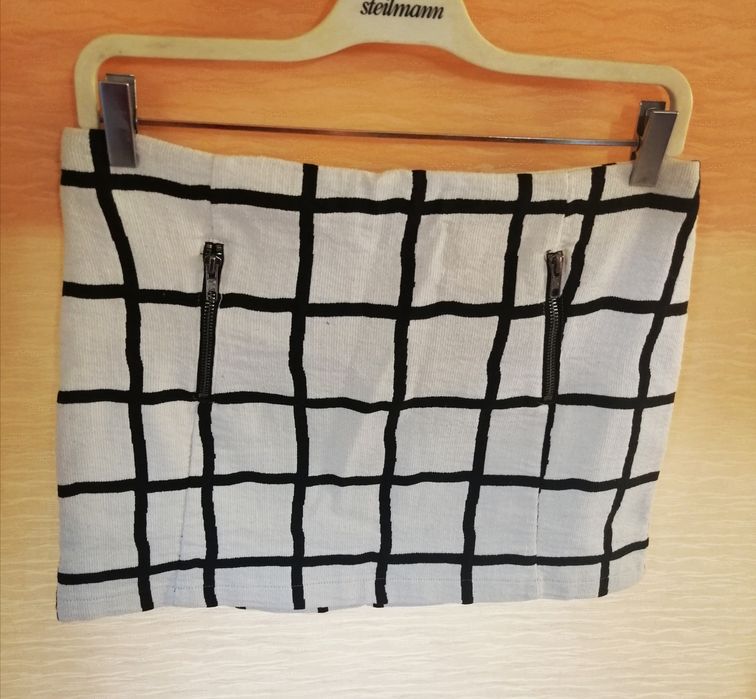 Spódniczka TOPSHOP roz. 42