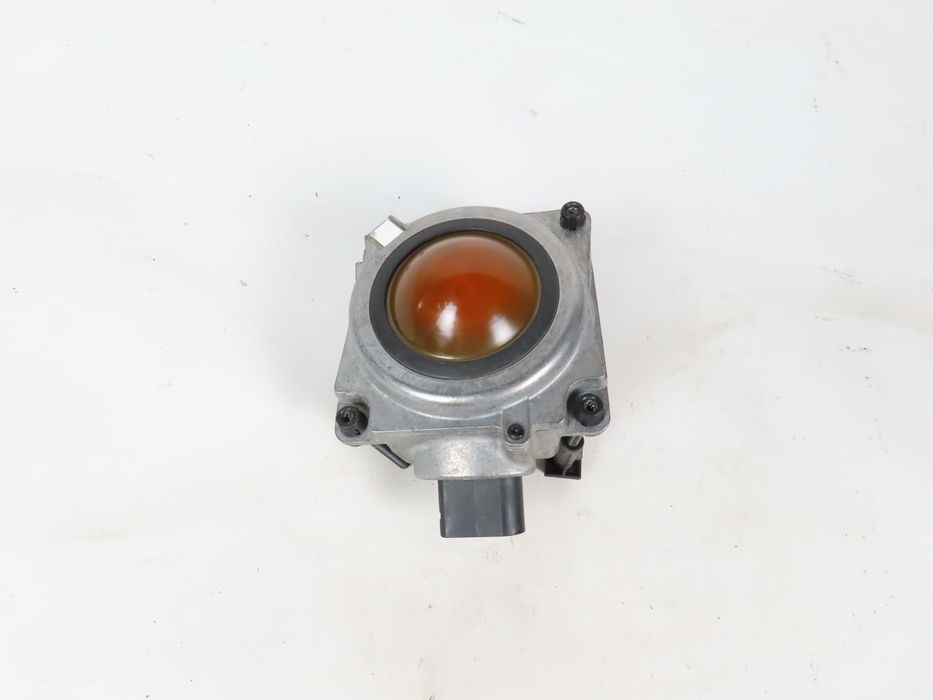 Sensor Regulador De Distância Vw Passat Ref: 3C0907567E
