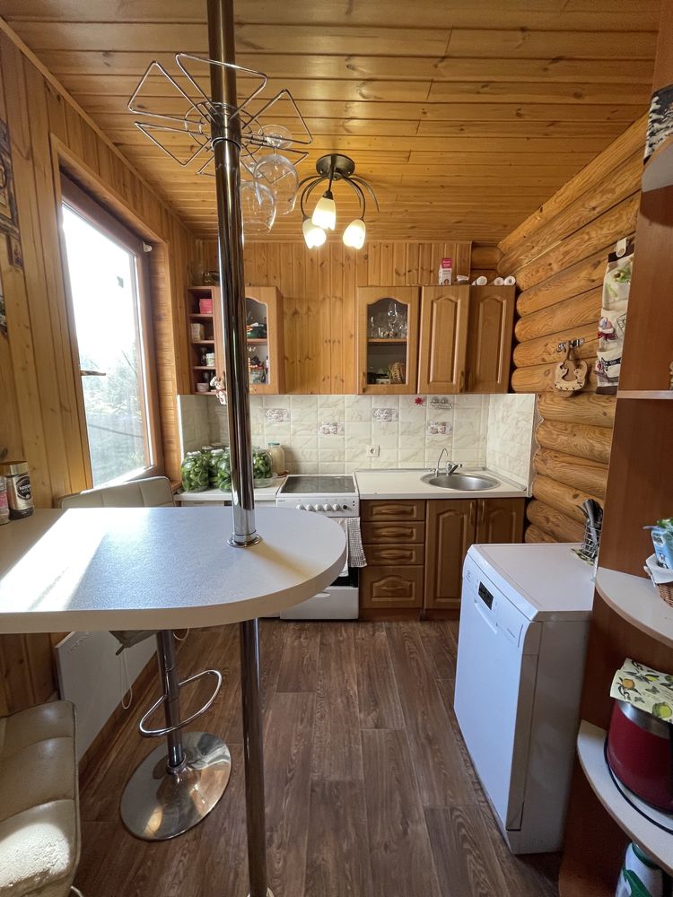 Продам дом в Черкасской Лозовой .Продам дом Алексеевка: 55 000 ...