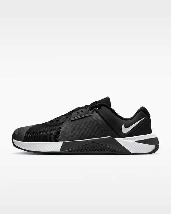 Оригінальні кросівки NIKE METCON 10 (HJ1875-002) | Нові!