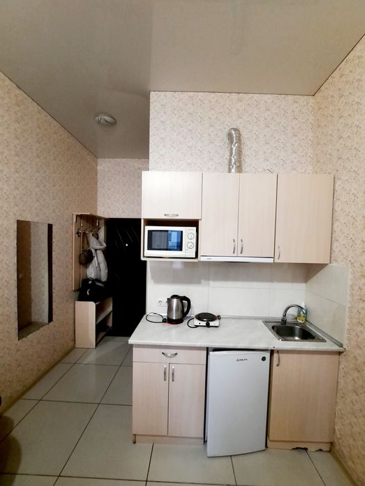 Салтівка подобово Студенська Акад. Павлова Героїв Праці ТРК Україна