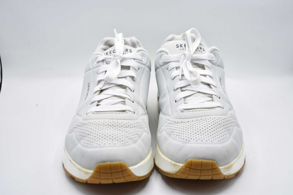Skechers Sneakersy Stand On Air ( 44 )