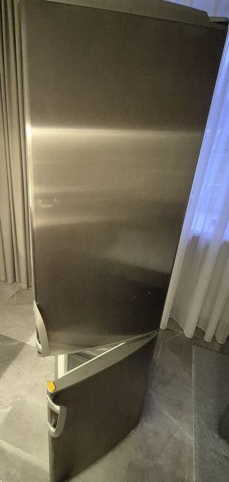 Продається холодильник Gorenje
