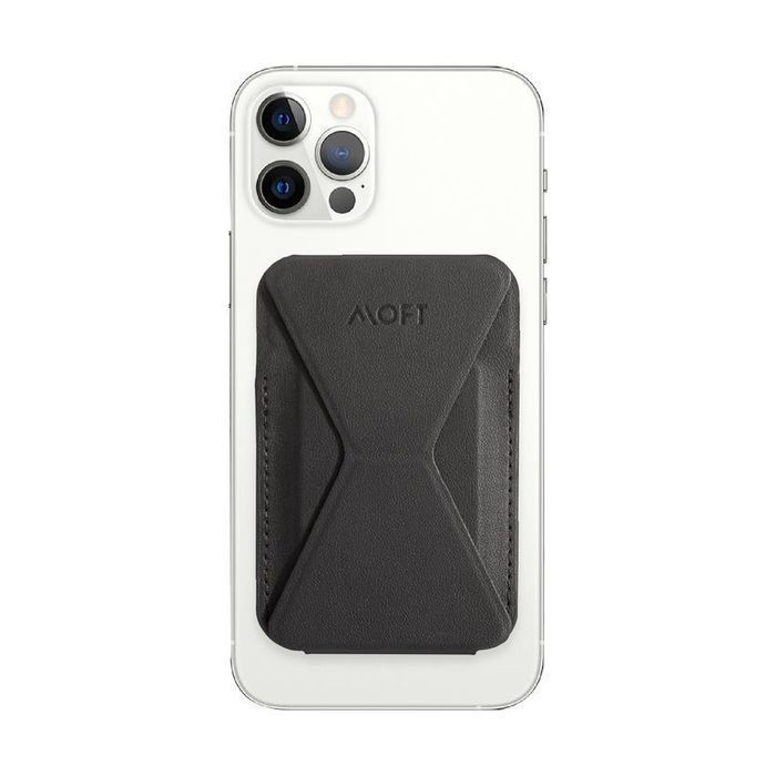 Etui Na Karty Wallfid Z Magsafe Do Iphone 12/13/14