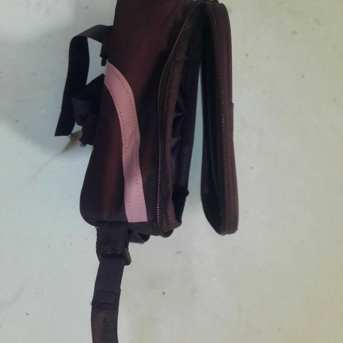 Bolsa para Ciclismo