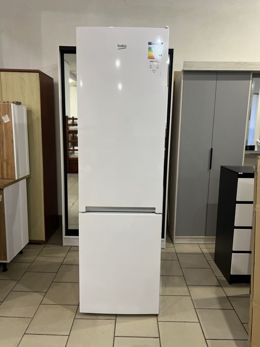 Холодильник Beko