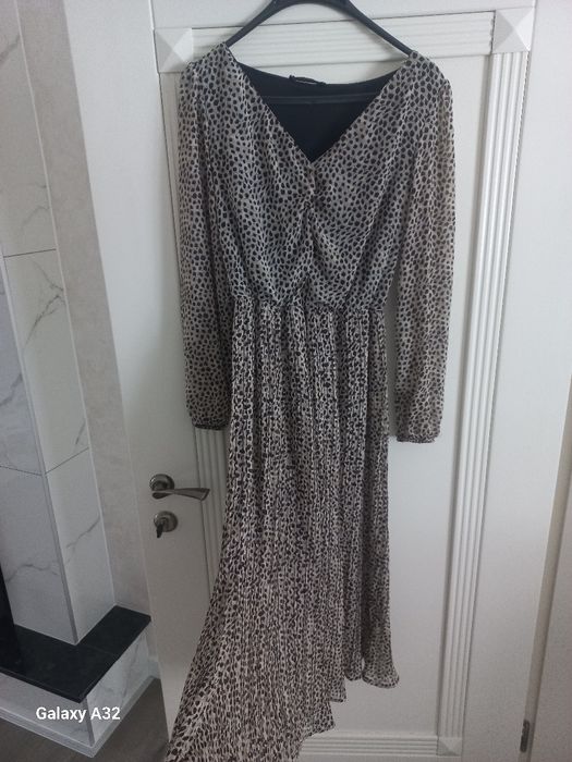 Плаття, платье, сукня