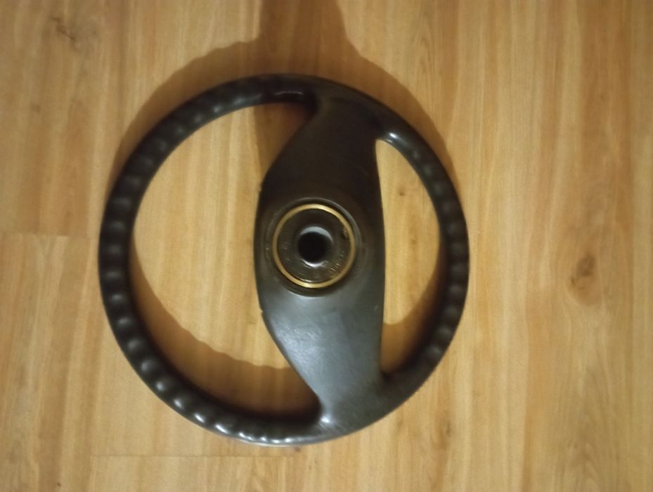 Kierownica volkswagen golf ll