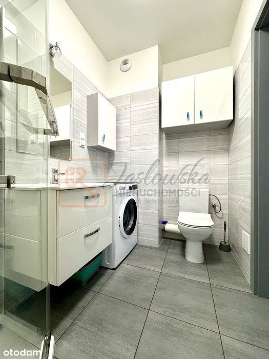 2 pokoje | 15 piętro | Panoramiczny widok | 2022 |