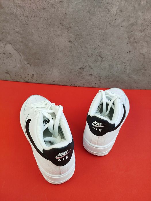 Buty Nike Air Force 1