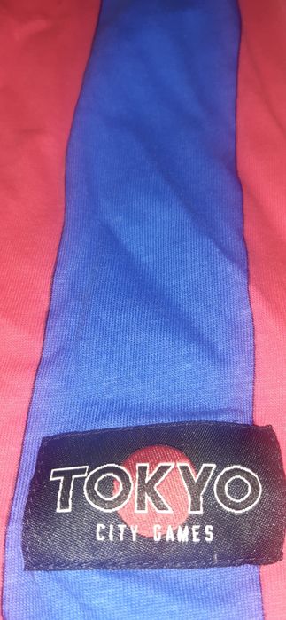 Koszulka t shirt 104