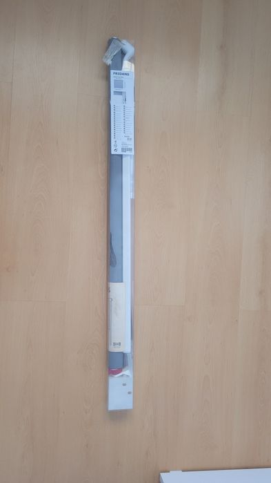 Estore FRIDANS 105x195cm