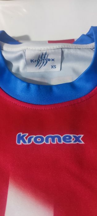 T shirt desporto