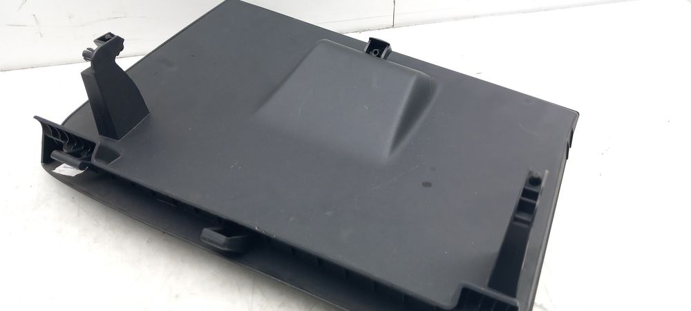 Porta luvas CITROËN C-Elysee