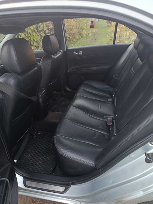 Продам Hyundai sonata