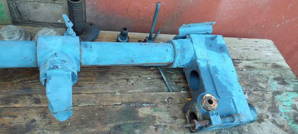 Сверлільний нс 12 2м112