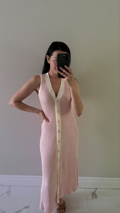Сукня otaje brand хит