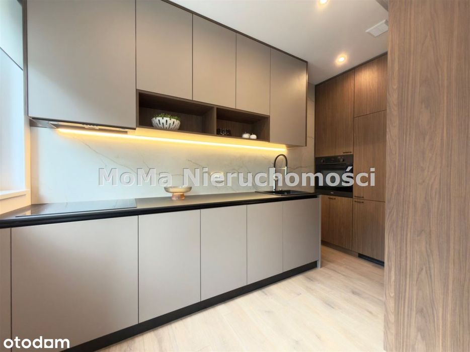 Komfortowy apartament, bez Pcc! - Widok 6