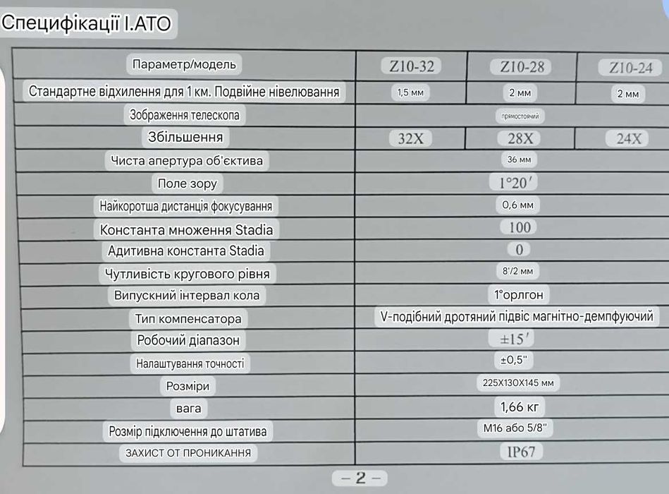 В наявності! Оптичний Нівелір +Рейка 5м +Штатив Гарантія 1рік. leica