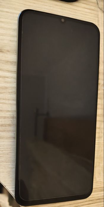 Smartfon xiaomi 10 lite 5g