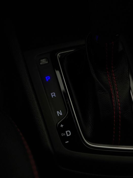 Hyundai i20 Active 2019