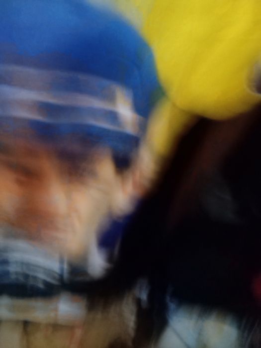 T shirts do famoso AIRTON SENA