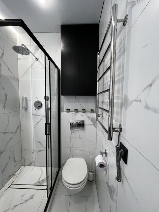 Вільно сьогодні. Подобова оренда ! Центр! Сучасні апартаменти