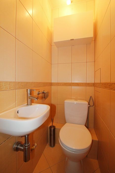[Szolc - Rogozińskiego 11] [Metro Imielin] Pokój nr 1