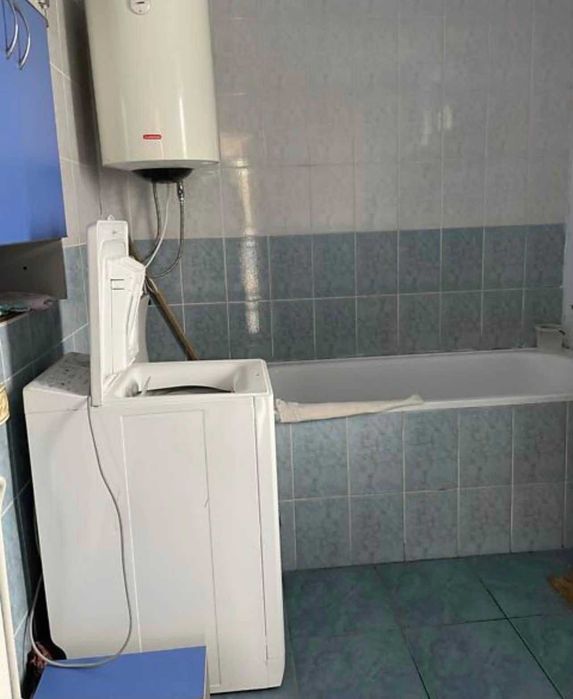 Продаж будинку в Микулинцях, 17 км від Тернополя
