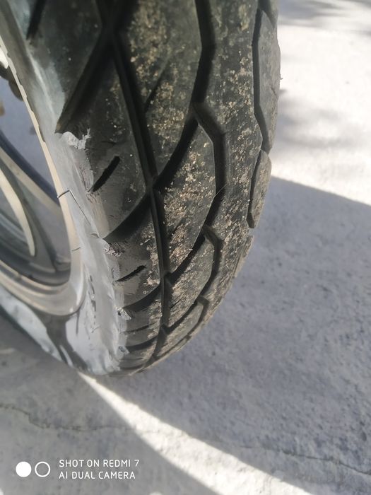 Вайпер актив, viper Active 110