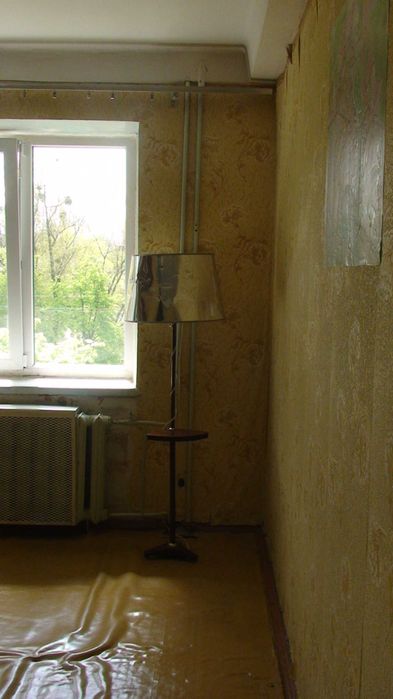 Продам 3-х кімнатну квартиру на Лісовому,вул.Курчатова   52000$