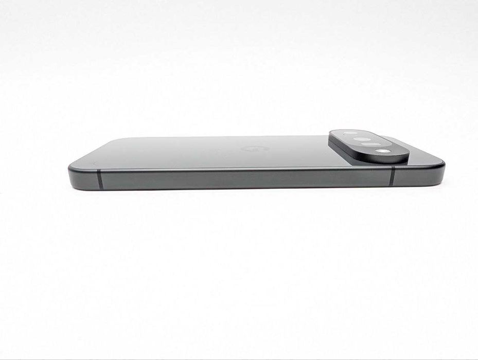 Google Pixel 10 128GB Obsydian