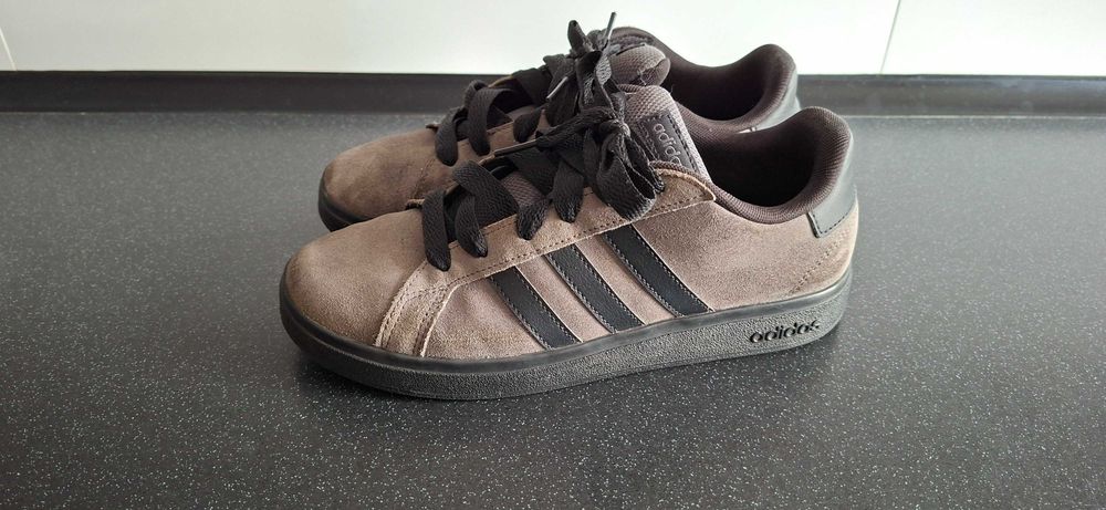 Buty Adidas 37 1/3