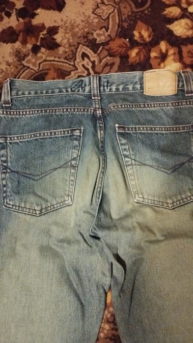 Дождливая погода