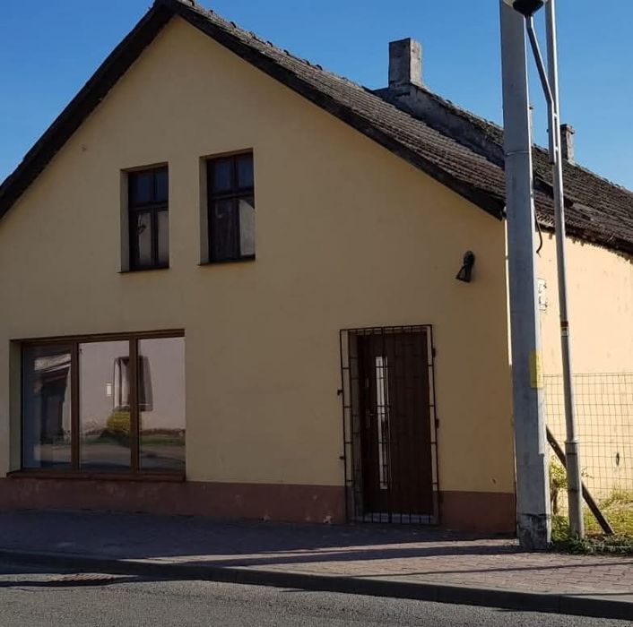 Wynajem mieszkania dla pracowników