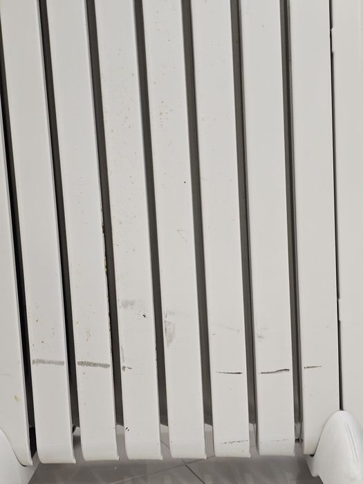 Aquecedor a óleo 1500W