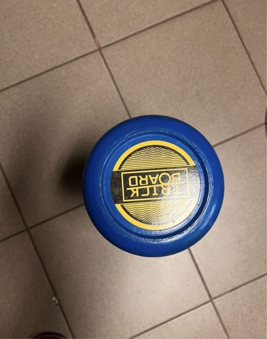 Balance board / Trick Board