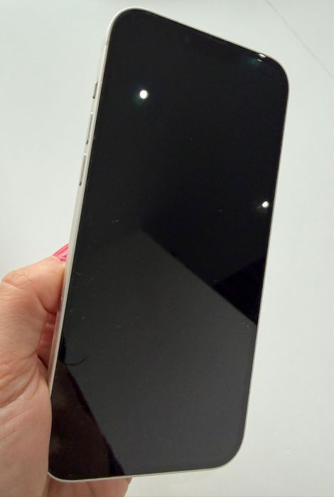 iPhone 14 Plus 400€