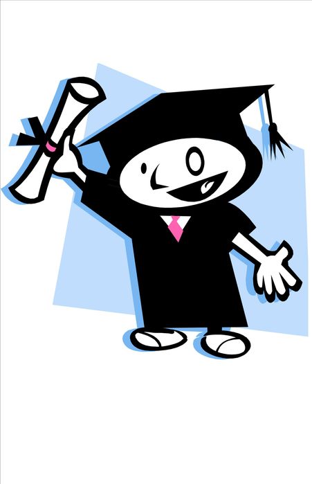 Explicações até ao 12º ano