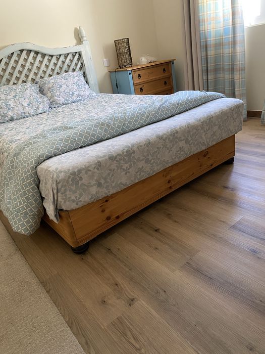 Mobilia quarto casal64741156531330120