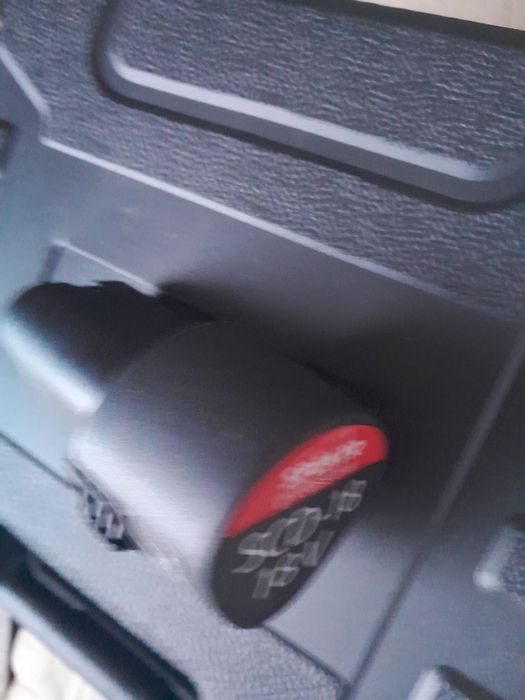 Аккумулятор 18В 2Ач Батарея Li-Ion Универсальный Новый Недорого Продам