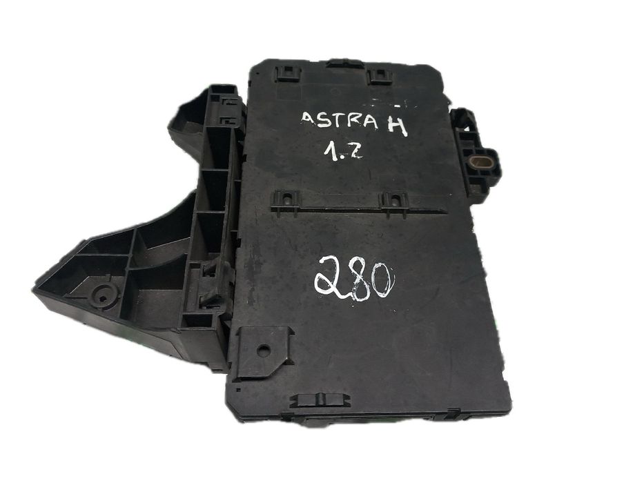 Módulo genérico OPEL Astra H Hatchback (L48)