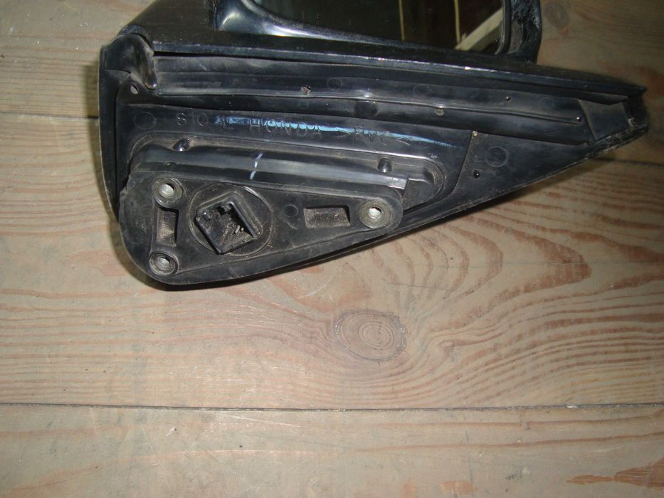 Дзеркало,зеркало,оригінальне Honda C-RV.Хонда 95-02рік.