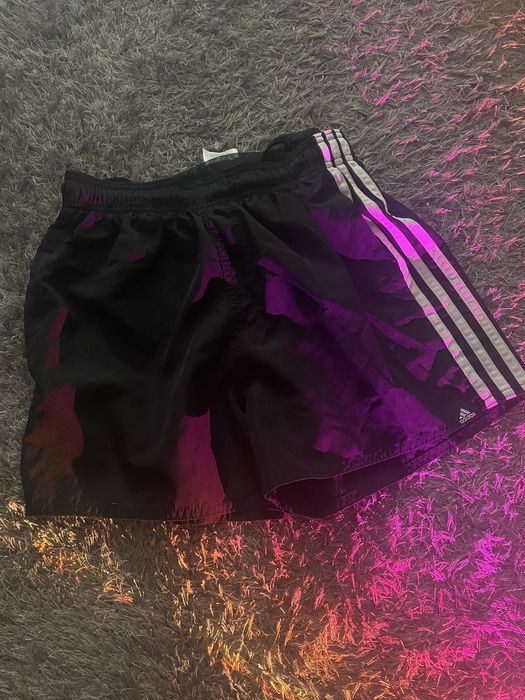 Оригінал Adidas зіпка. кофта champion. худи. адидас. fred perry