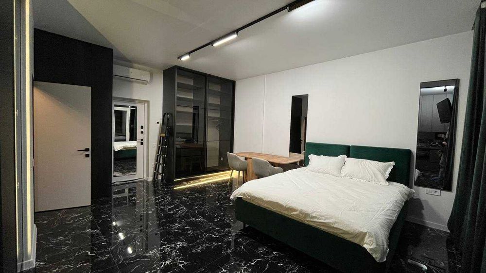 Продаж квартири на просп. Чорновола, Авалон