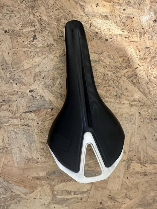 Siodełko Syncros PR 2.0