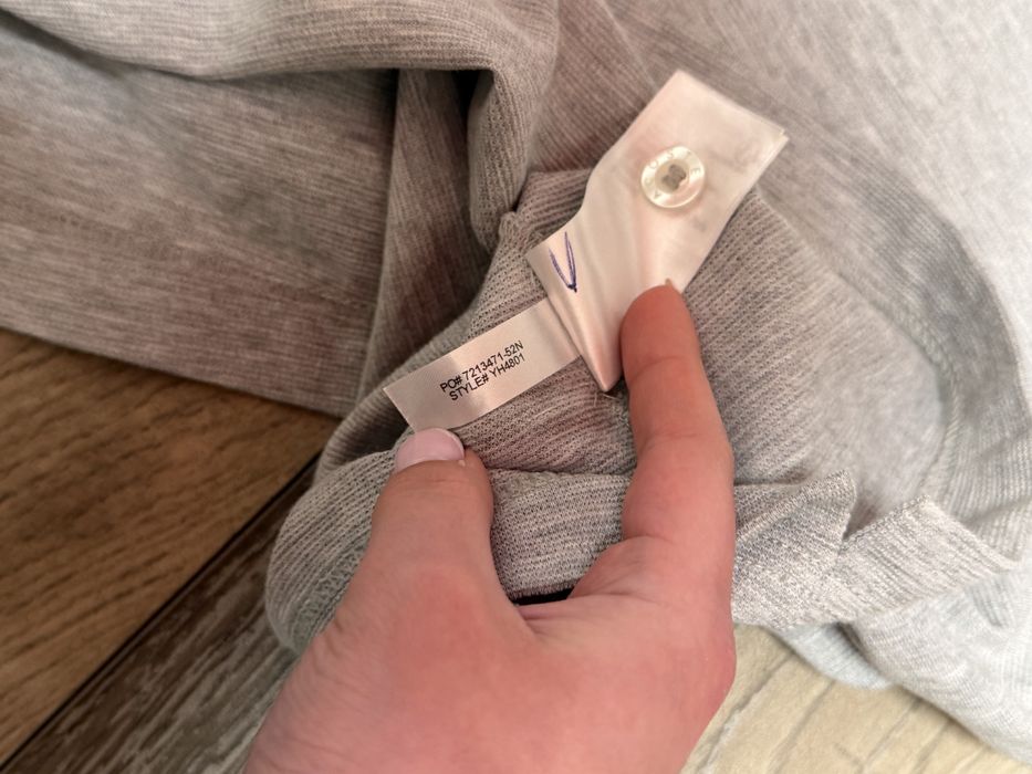 Поло Lacoste slim fit