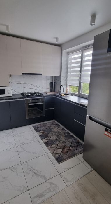 Продаж квартири, вул Заньковецькоі