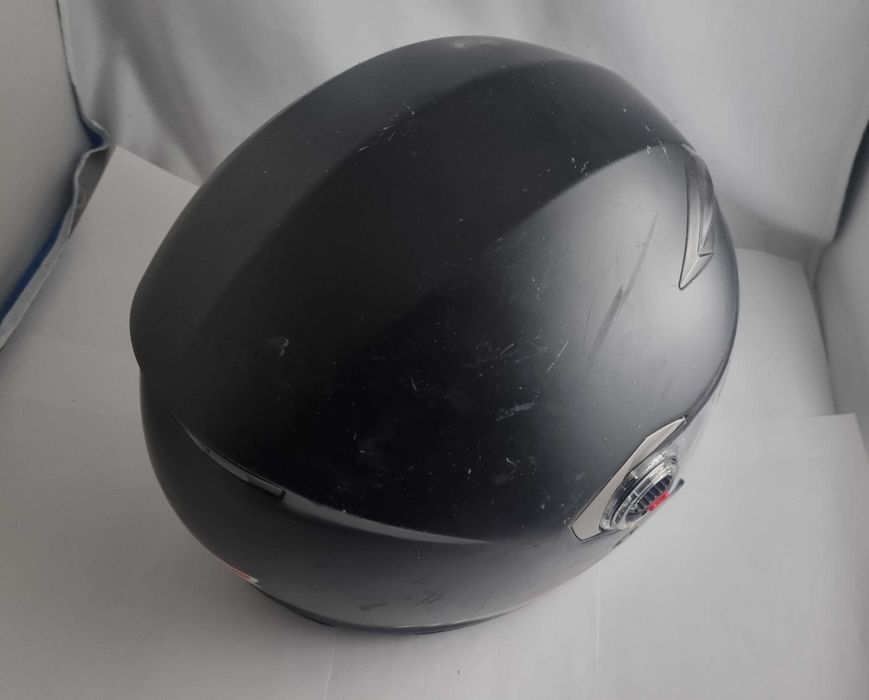 Kask Motocyklowy LS2 rozm XS